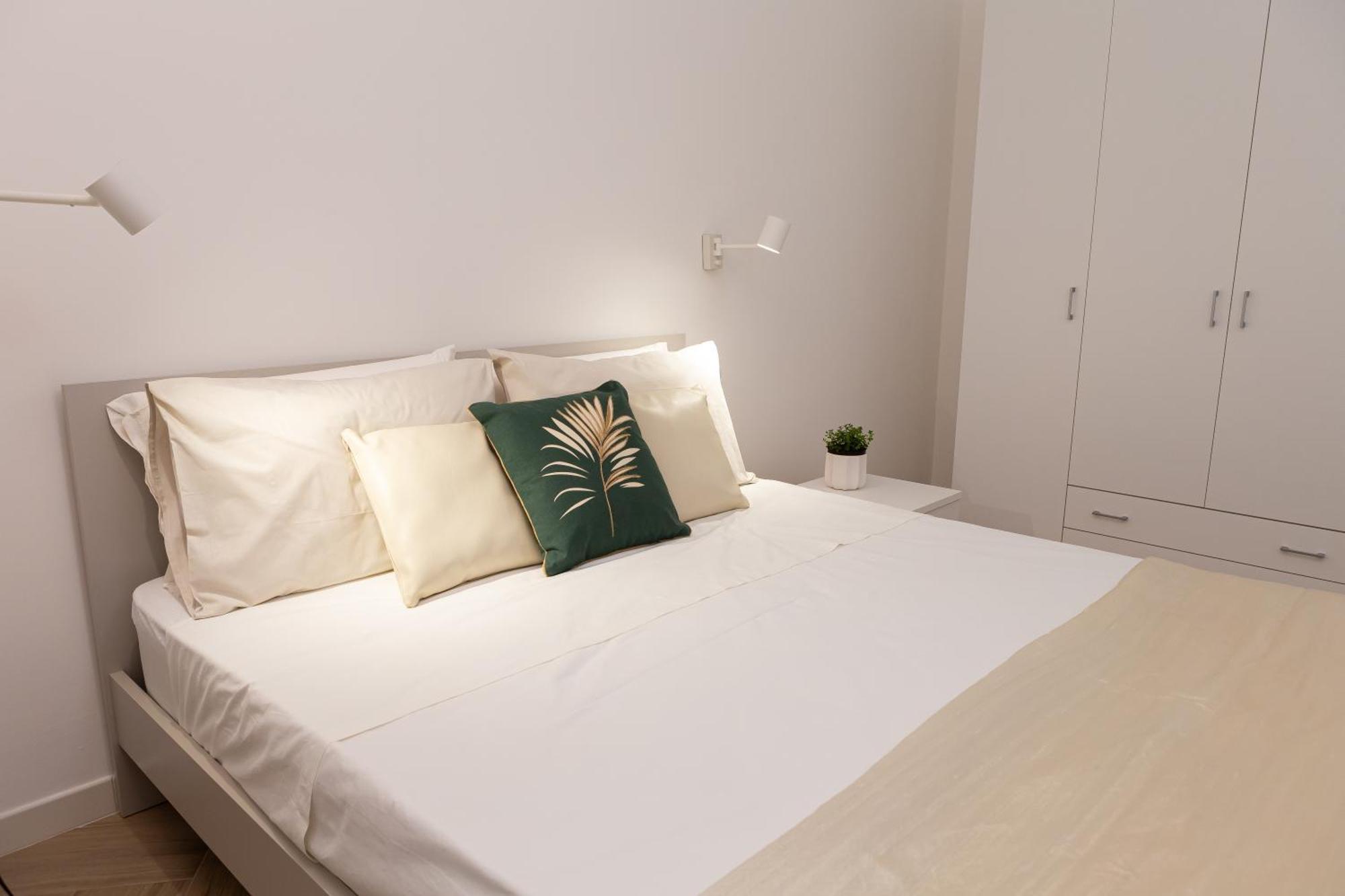 Estia Suites Villasimius Zewnętrze zdjęcie