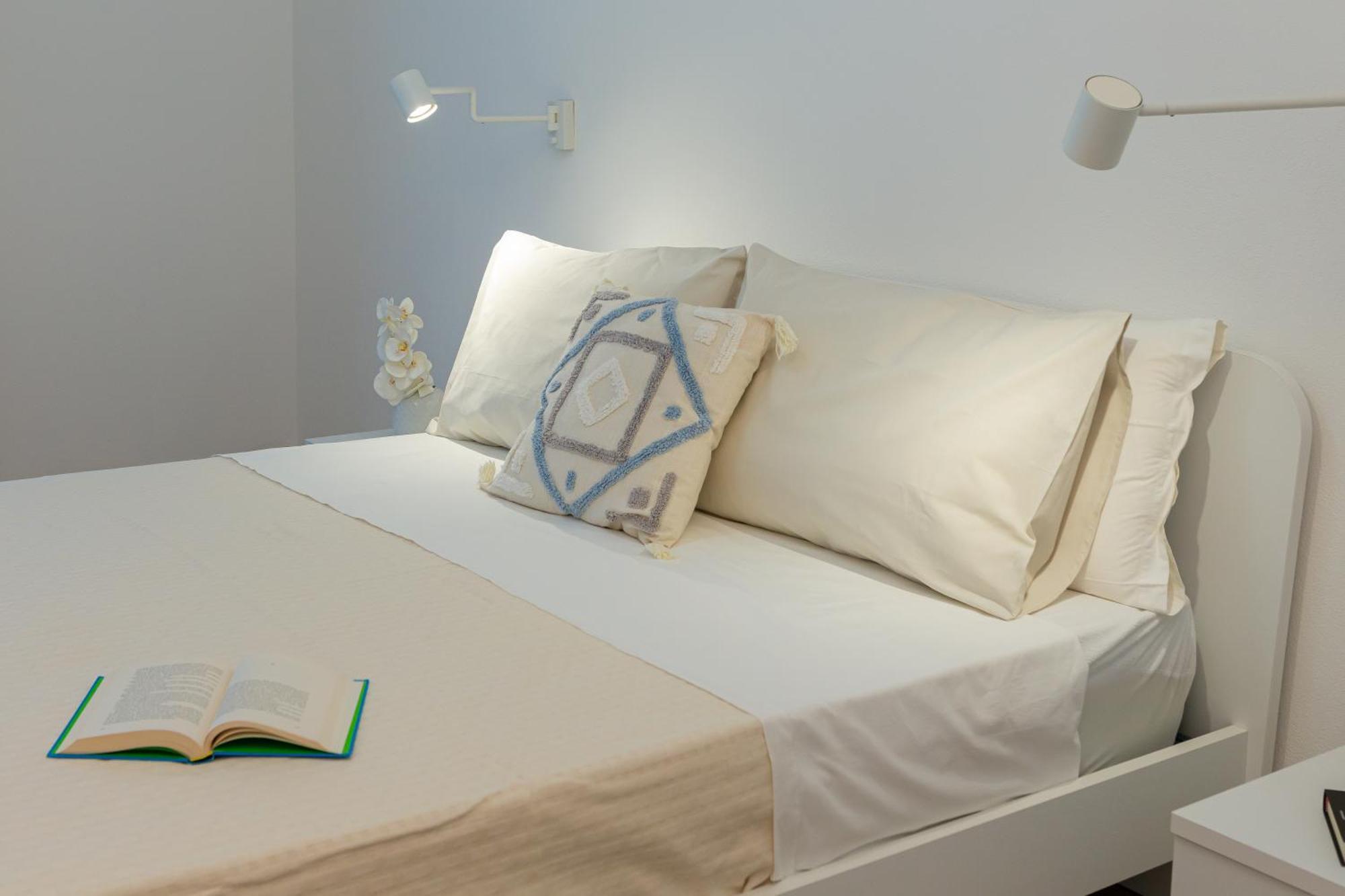 Estia Suites Villasimius Zewnętrze zdjęcie