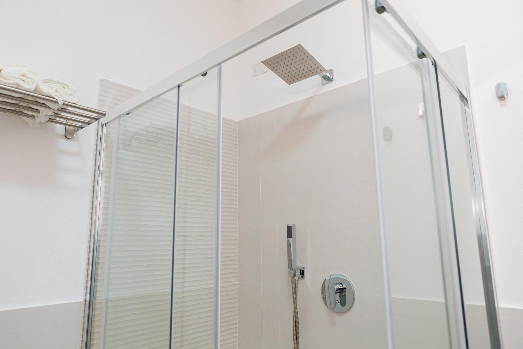 Estia Suites Villasimius Zewnętrze zdjęcie