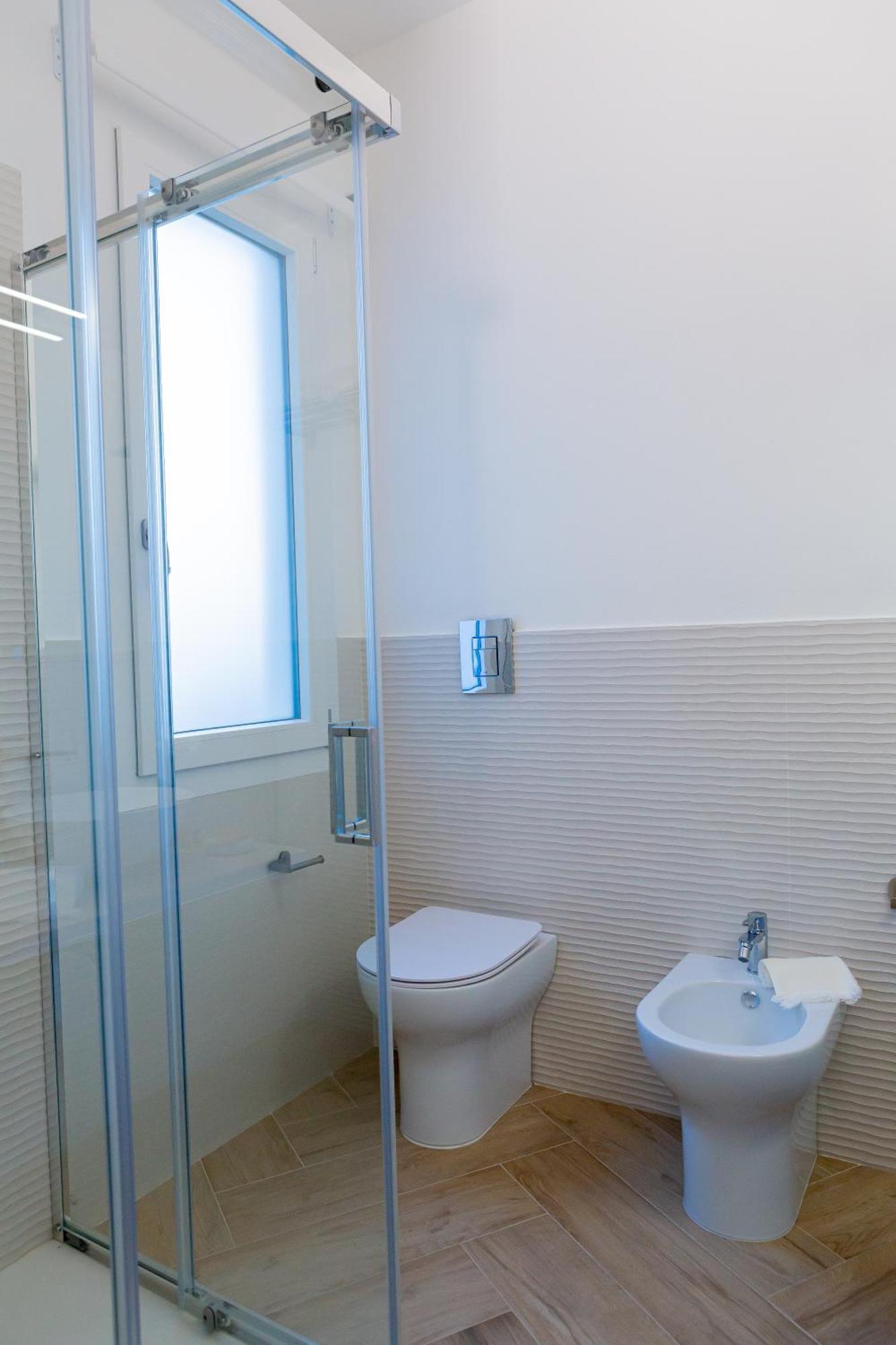 Estia Suites Villasimius Zewnętrze zdjęcie