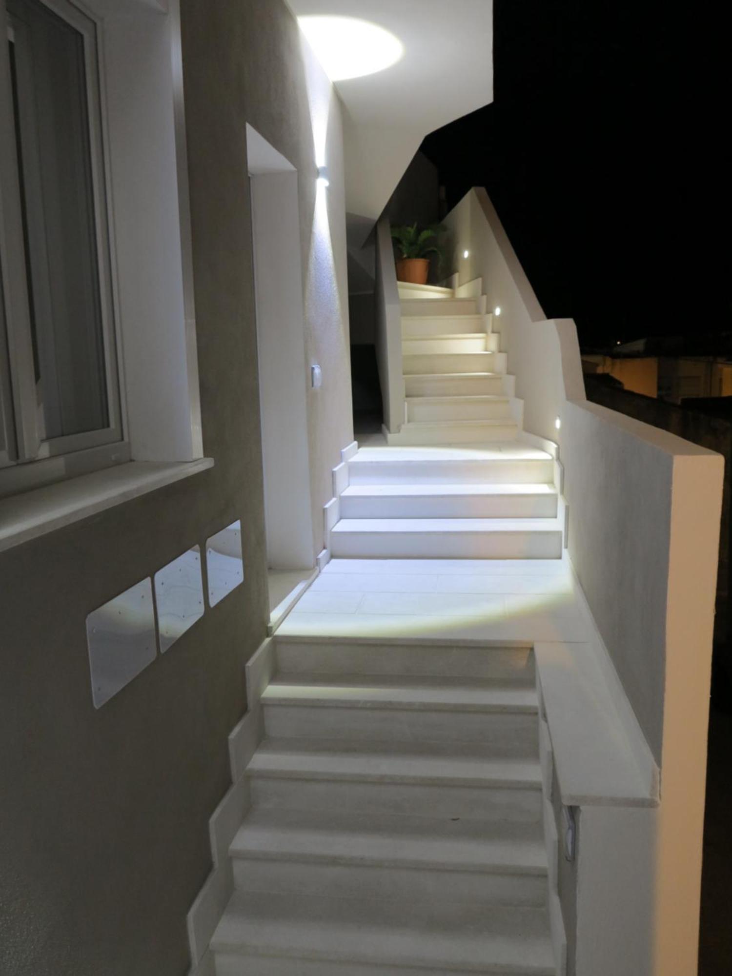 Estia Suites Villasimius Zewnętrze zdjęcie